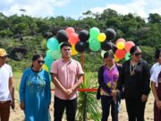 University of Guyana to have first indigenous campus in Aishalton, South Rupununi