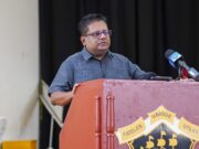 Gov’t gave out $26.9B in cash grants for school children from 2021 to 2024- Finance Minister