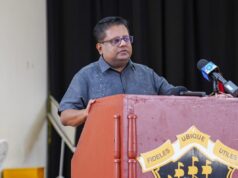 Finance Minister seeks approval for over $40 billion to support agriculture, other sectors