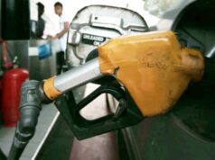 Govt. to seek approval for US$66M supplementary budget to offset rising fuel costs