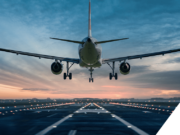 Guyana commences discussions with airlines for sale of certified carbon credits