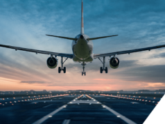 Guyana commences discussions with airlines for sale of certified carbon credits