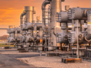 Gov’t does not intend to participate financially in second major gas project – Jagdeo