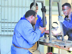 High dropout rates in Guyana’s TVET sector underscore need for educational reforms-Report