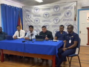 GPHC denies allegations of negligence in case of patient who died of cerebral cyst