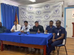 GPHC denies allegations of negligence in case of patient who died of cerebral cyst