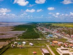 $600M RFI International Hotel to help meet demand for high-quality accommodation on Essequibo Coast