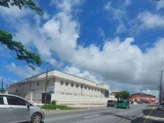 GGMC to relocate to former GBC building on High Street