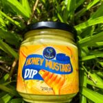 uuid=46F48AFF-3477-453A-A897-A9FAC411CC53&library=1&type=1&mode=1&loc=true&cap=true