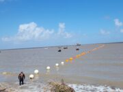 Oil rigs to benefit from Digicel’s newly activated subsea fibre cable