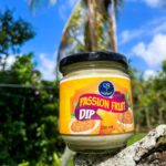 uuid=B3E66724-159B-41EC-B6CC-0E03366E3A88&library=1&type=1&mode=1&loc=true&cap=true