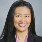 uuid=E8F10CD5-D951-4950-8D5B-A4B687CB0C8D&library=1&type=1&mode=1&loc=true&cap=true