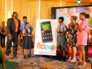 MOE’s EdPal app sees promising growth with 2,200 active users, to feature more advancements