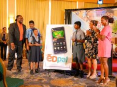 MOE’s EdPal app sees promising growth with 2,200 active users, to feature more advancements