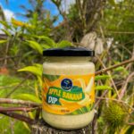 uuid=FECD456C-4B52-4A5A-AD51-B89C9A1C193C&library=1&type=1&mode=1&loc=true&cap=true