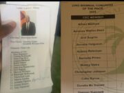 More than 24 hours after close of poll, still no official results from PNCR’s congress