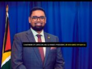 Ministerial taskforce to meet this week to formulate action plan to rebuild region’s agri. sector