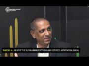 Gas-to-Energy project will be a game changer for manufacturing sector- GMSA Head