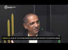 Gas-to-Energy project will be a game changer for manufacturing sector- GMSA Head