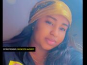 From juice maker to thriving multi-ventures, Sheneeza McCurdy shares passion for independence