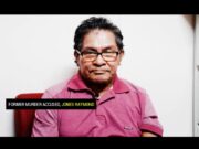 Former murder accused who sued State for $3M, loses case, ordered to pay $500k