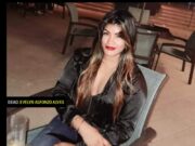 Prime suspect to be charged with murder of Venezuelan woman