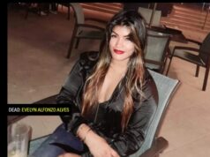 Prime suspect to be charged with murder of Venezuelan woman