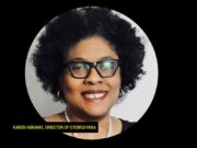 STEMGuyana to introduce AI tutor for Grades 1-10 students