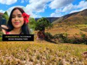 Indigenous tour operator using business to showcase splendour of North Pakaraimas