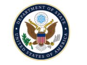 Guyana commended for investor-friendly climate in U.S. State Dept. report