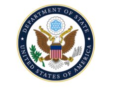 Guyana commended for investor-friendly climate in U.S. State Dept. report