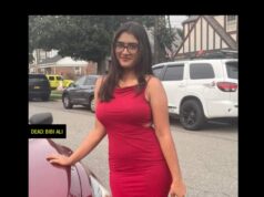 Wife, 18, killed in Berbice accident, husband hospitalised