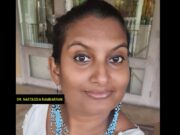 LGBTQ+ activism in Guyana stronger than ever – Dr. Rambarran at SASOD Guyana event