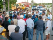 Gov’t fulfils almost 1500 of its agriculture commitments- Min Mustapha