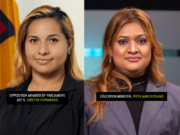 AFC wants review of education system as private schools continue to dominate at NGSA