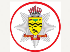 Fire Service distances self from officer caught with smuggled liquor