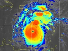 Hurricane Beryl highlights Caribbean’s vulnerability to worsening impacts of climate change-Analyst