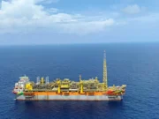 ExxonMobil approaches EPA for approval of 7th offshore oil project