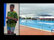 Joel Adams died of blunt trauma to neck – PM report