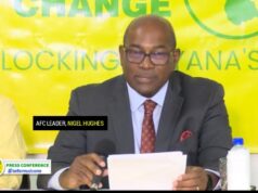 Transportation subsidies, seed banks part of AFC’s masterplan for agri. sector