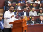 Gov’t to build 500 homes for single mothers in next 6 months