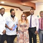 Screenshot_20240723-092147_Gmail