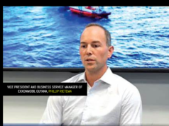 ExxonMobil to continue evaluating Canje Block despite challenges in exploration