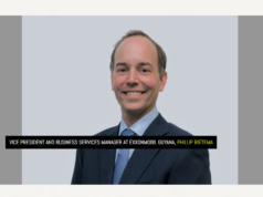 Guyana’s oil projects will stand out in history; hold competitive edge in volatile market – ExxonMobil official