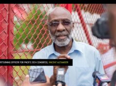 PNCR results took long because vote counting was only possible at night-Alexander