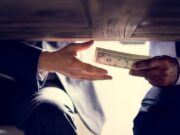 Guyana lacks significant compliance programs to detect bribery of government officials, says US State Department