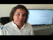 “Thing doing, pile driving deh” says Critic about controversial Belle Vue pump station less than two months before project deadline