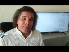 Guyanese Critic airs frustration with court ruling; Bar Council warns against personal attacks