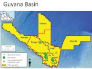ExxonMobil seeks suppliers for advanced seismic surveys in Stabroek Block