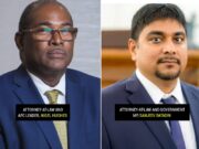 World’s fastest growing economy still not a rich country, cannot afford giveaways- Datadin